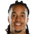 https://img.qfpark.com/img/football/player/8df01624265f278a49ffbef5c7b7ed22.png