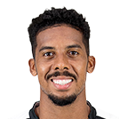 https://img.qfpark.com/img/football/player/8e50e9b382d57221edaf0a3edd380374.png