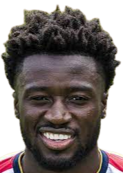 https://img.qfpark.com/img/football/player/8ed5e838ed6d612e4bc8b6159180abe5.png