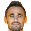 https://img.qfpark.com/img/football/player/8f269eb81e3b7bfb5ffa0735bb3333a0.png