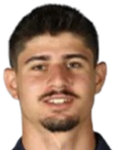 https://img.qfpark.com/img/football/player/8f6733833916ad25c37e405b9a6fac95.png