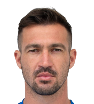 https://img.qfpark.com/img/football/player/8f69ef16e06b3fea2619d504329c8957.png