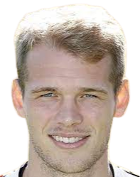 https://img.qfpark.com/img/football/player/8f812c3ef8af319731c858076d9a3e9c.png