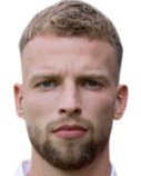 https://img.qfpark.com/img/football/player/9090d113311016585777e44636faf4ab.png