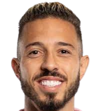 https://img.qfpark.com/img/football/player/90d865b9b3f37674069d7055369032dc.png