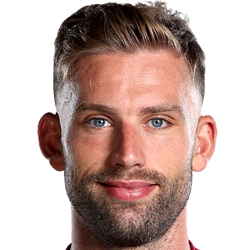 https://img.qfpark.com/img/football/player/9128161b0ad45d7ec4786a3a7739994b.png