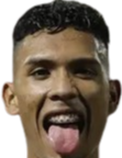 https://img.qfpark.com/img/football/player/912c28e0521945fa432ebfe2c3a44d4c.png