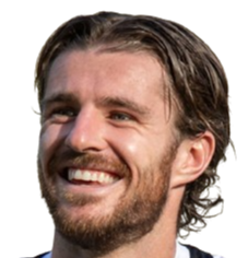 https://img.qfpark.com/img/football/player/917b93acdb8a9cbe330f75383e17430f.png