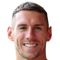 https://img.qfpark.com/img/football/player/918618aeedb75b523cfd83b44d6dc14b.png