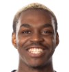 https://img.qfpark.com/img/football/player/92136df47ace68d2dacfd30e124a9f07.png