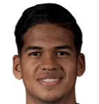 https://img.qfpark.com/img/football/player/9321f2ee348273d6eff1ab8e2b72bcc0.png