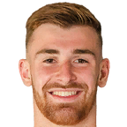 https://img.qfpark.com/img/football/player/93447e233ed36ef9e773515c38898846.png