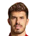 https://img.qfpark.com/img/football/player/934ea0618b2134e60e626355f74e66b7.png