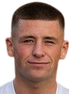 https://img.qfpark.com/img/football/player/935c4db364f91450c6f7fe620f6916fe.png