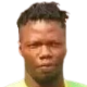 https://img.qfpark.com/img/football/player/93a79d5ccd57b0419ee08fcb4e2b53a8.png