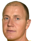 https://img.qfpark.com/img/football/player/93cefcc8b34f7d43ca55dd90715e8219.png