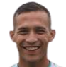 https://img.qfpark.com/img/football/player/93d5a12d1f37e6019034e071a291335c.png