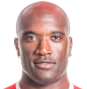 https://img.qfpark.com/img/football/player/94b54f35ba5f2a99a054fb8688eba687.png