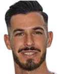 https://img.qfpark.com/img/football/player/96a5a98ab16fc10f629fe5fa217d28af.png