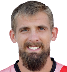 https://img.qfpark.com/img/football/player/96ae7433e0cb925d2e301e83cbc88934.png