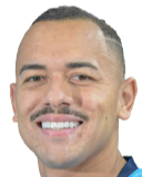 https://img.qfpark.com/img/football/player/97274bb3ccb4fe0ae4bf96ec8edd3183.png