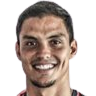 https://img.qfpark.com/img/football/player/9867b50646b41d879b6c80946fd9f3d5.png