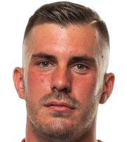 https://img.qfpark.com/img/football/player/994fcc16cea5a660627b34272466ccc8.png