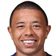 https://img.qfpark.com/img/football/player/9a4beded37432aa20388a7cdbbabdfa3.png