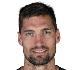 https://img.qfpark.com/img/football/player/9af833e130400f2d0cb345ae5b895208.png