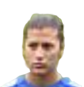 https://img.qfpark.com/img/football/player/9af8b5f5fbac3bbc69831fc4f1e34c96.png