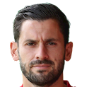 https://img.qfpark.com/img/football/player/9b2a9ead5a217281ae003e07d40f75a8.png