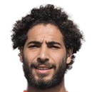 https://img.qfpark.com/img/football/player/9b6246da64d2a3cf6e7a7693ada04775.png