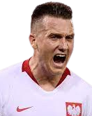 https://img.qfpark.com/img/football/player/9c664c4b7bd9546795fdae2f080c8094.png