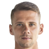 https://img.qfpark.com/img/football/player/9ccf11e5ce1a1d07440794ad45e74078.png