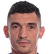 https://img.qfpark.com/img/football/player/9d13073aa5354ce8d3d6ee5a346fab51.png