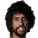 https://img.qfpark.com/img/football/player/9d3d14707fbd5177d43d6e1e543f03f0.png