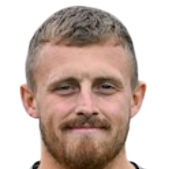 https://img.qfpark.com/img/football/player/9dc019e4f672b3dcd1de09a185d21793.png