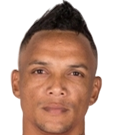 https://img.qfpark.com/img/football/player/9e83dc852944f6ea44716ef4a4cea366.png