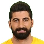 https://img.qfpark.com/img/football/player/9f751ae44ef38a6bf5a04abbf75727f7.png