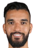 https://img.qfpark.com/img/football/player/9f907f1cb48ed21107b0f074fd786336.png