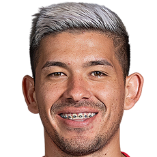 https://img.qfpark.com/img/football/player/a01b28a3c224602f58298cfca3758f5d.png