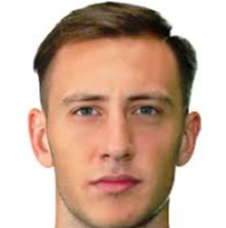 https://img.qfpark.com/img/football/player/a02bfc2c472e55b5dd28de640c5d33eb.jfif