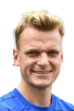 https://img.qfpark.com/img/football/player/a0a7506cd374b7e5d7d335b7d1bd13f4.png