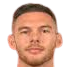 https://img.qfpark.com/img/football/player/a1110d1f46ac4a627505b18f0ee63722.png