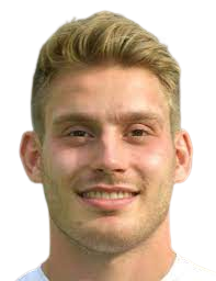 https://img.qfpark.com/img/football/player/a1300846372999e1f0f6307ec374d097.png