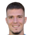 https://img.qfpark.com/img/football/player/a17b0ae3c3e70d0eb77966ae850593c1.png