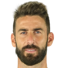 https://img.qfpark.com/img/football/player/a19cf46a0e3abd1e2b778ff11b97317e.png