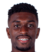 https://img.qfpark.com/img/football/player/a1baf178dbe3e16909df5f1084d4a911.png