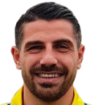 https://img.qfpark.com/img/football/player/a2857e209d4ba856142444f538ae92b8.png