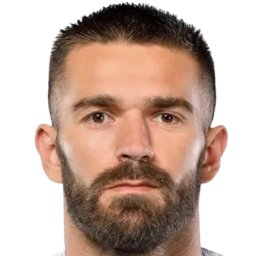 https://img.qfpark.com/img/football/player/a294dfc83775596aadbd02c31f7b9028.png